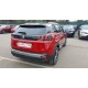 2019 BRAND NEW PEUGEOT 3008 GT LINE SPEC ULTIMATE RED
